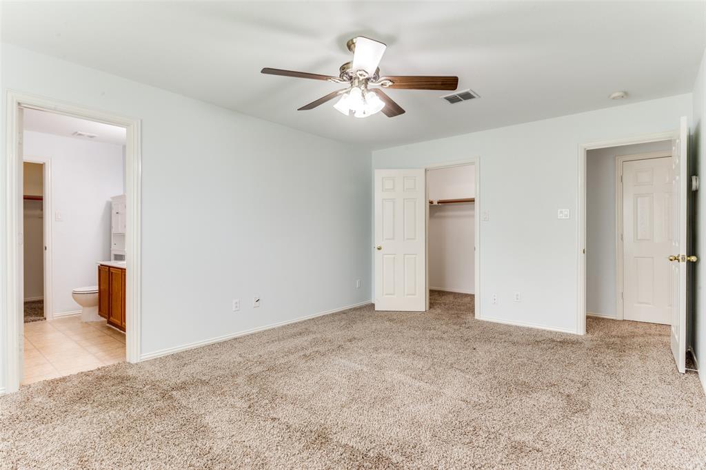 Brittany Place Add - Residential Lease