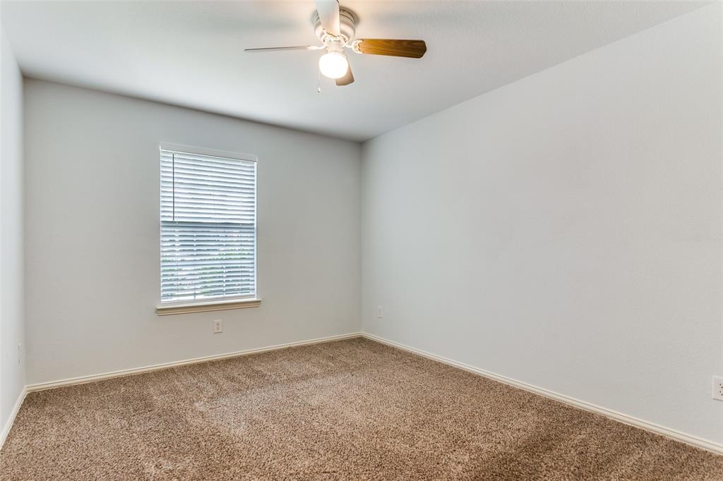 Brittany Place Add - Residential Lease