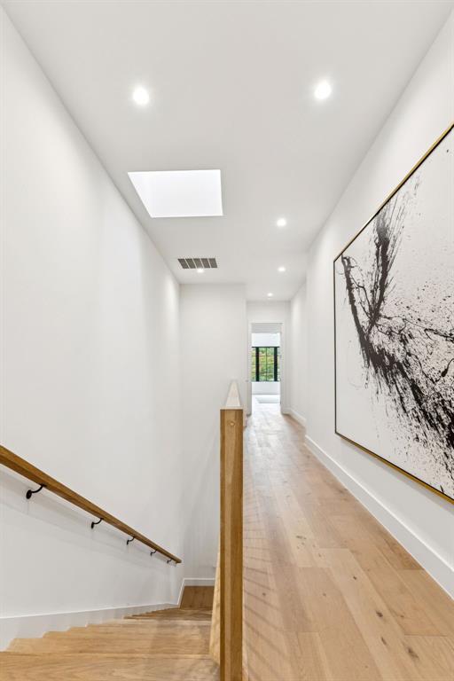 North Oaklawn - Residential