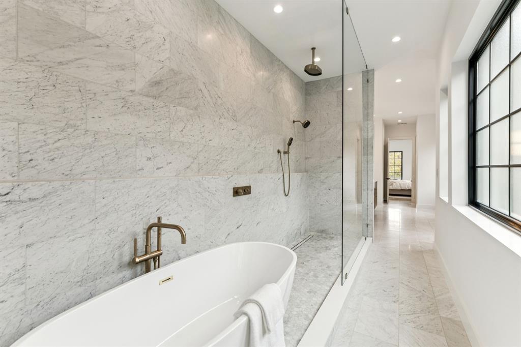 North Oaklawn - Residential