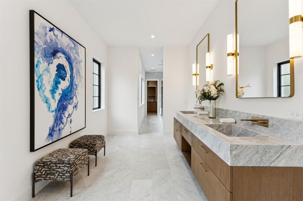 North Oaklawn - Residential