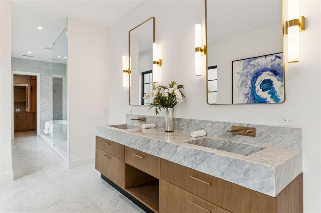 North Oaklawn - Residential