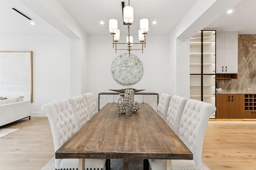 North Oaklawn - Residential