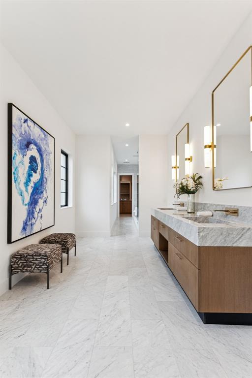 North Oaklawn - Residential