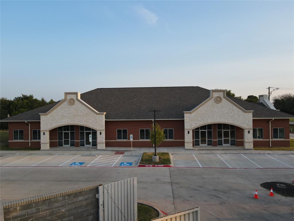 2041 Morriss Road