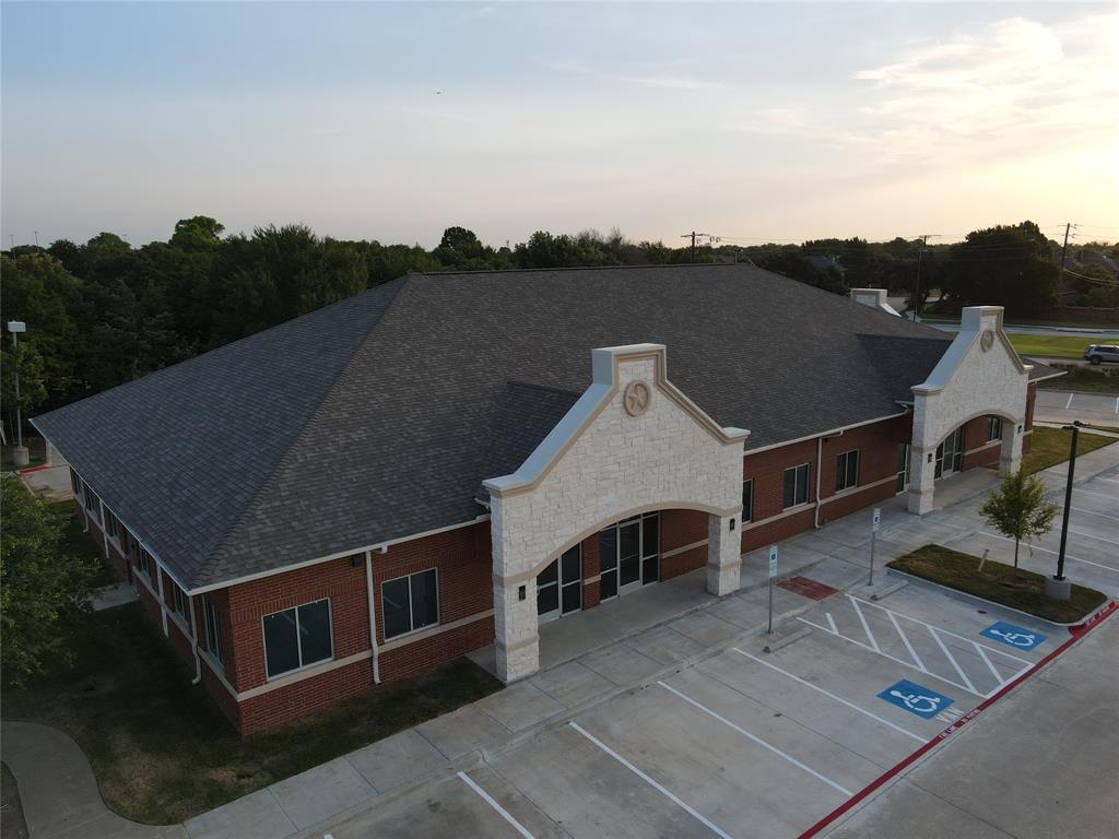 2041 Morriss Road