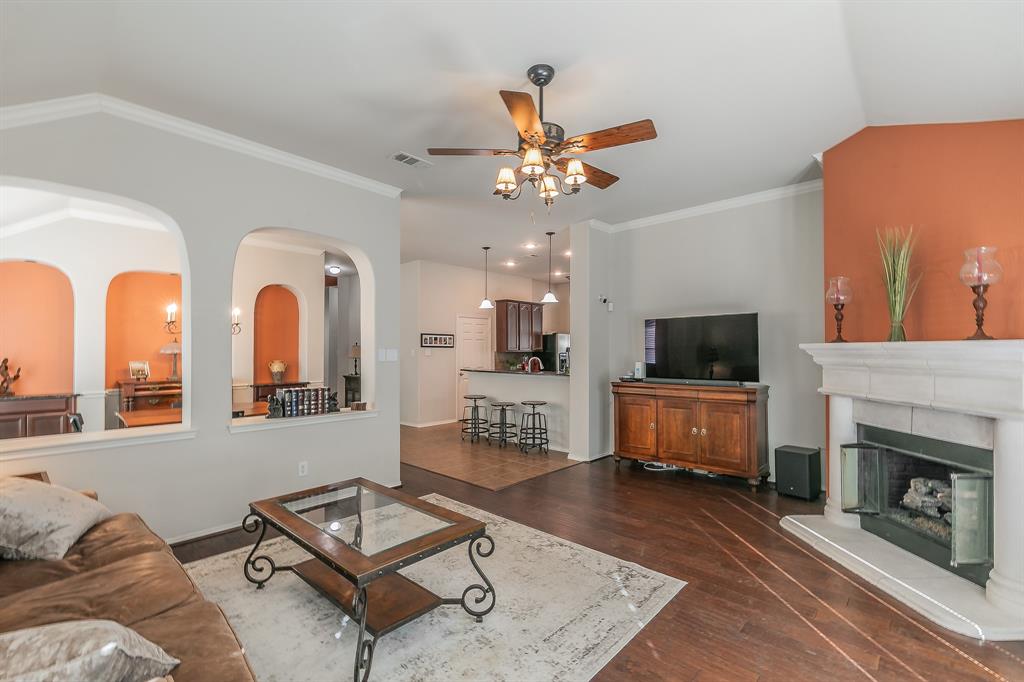 12608 Red Hawk Drive