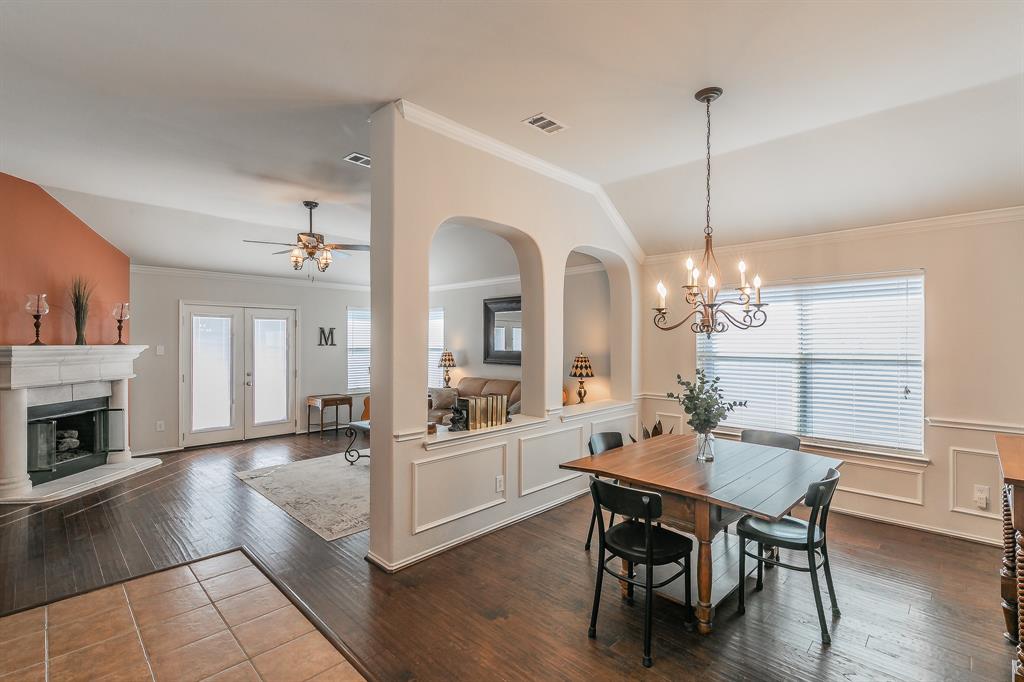 12608 Red Hawk Drive