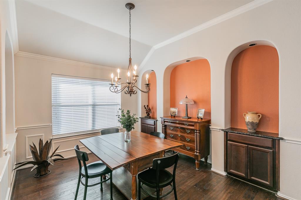 12608 Red Hawk Drive