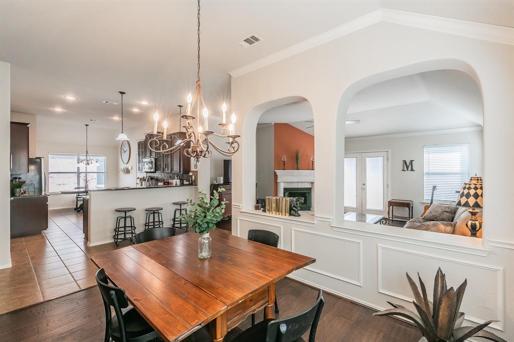 12608 Red Hawk Drive