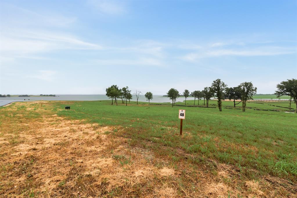 380 Harborside Terrace