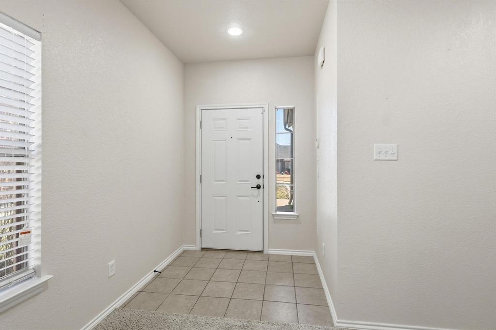 1142 Story Book Lane