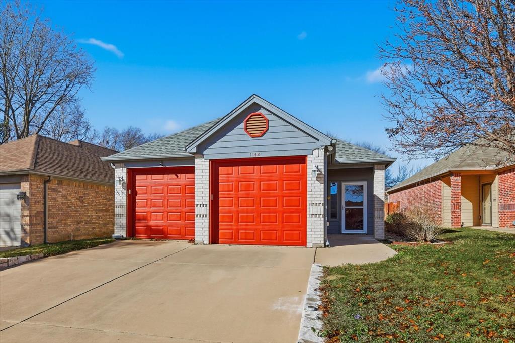 1142 Story Book Lane