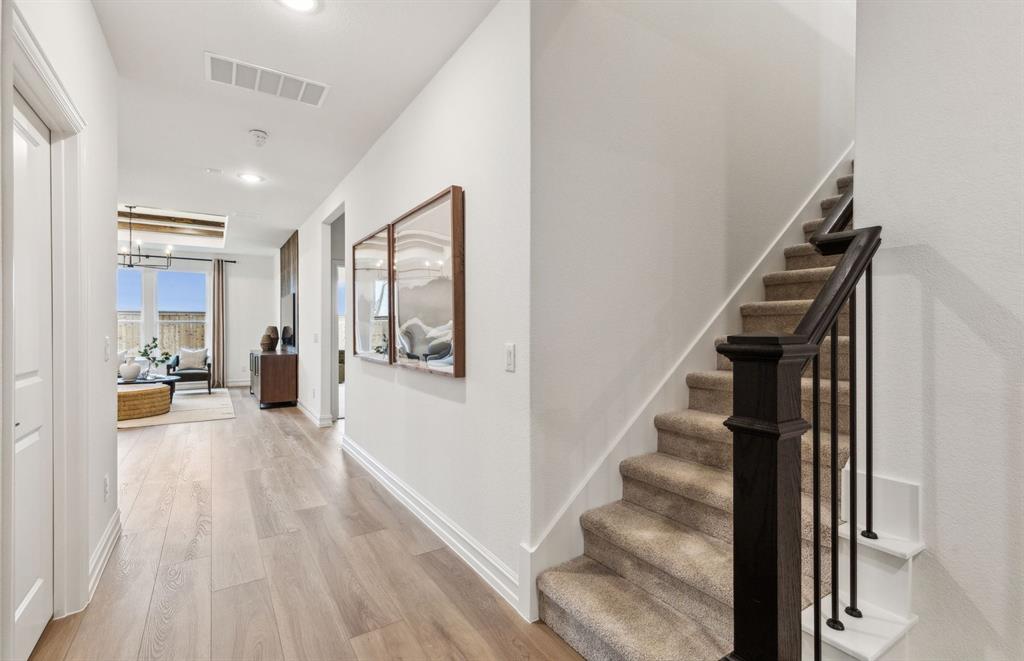 1600 Prosper Lane