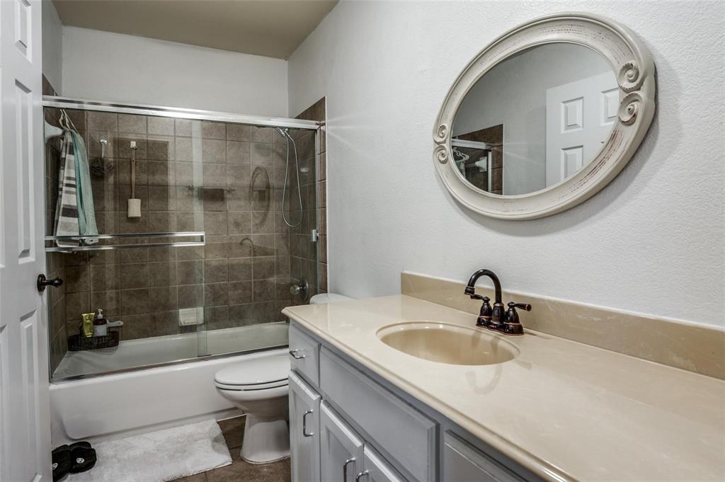 Remington Park - Residential