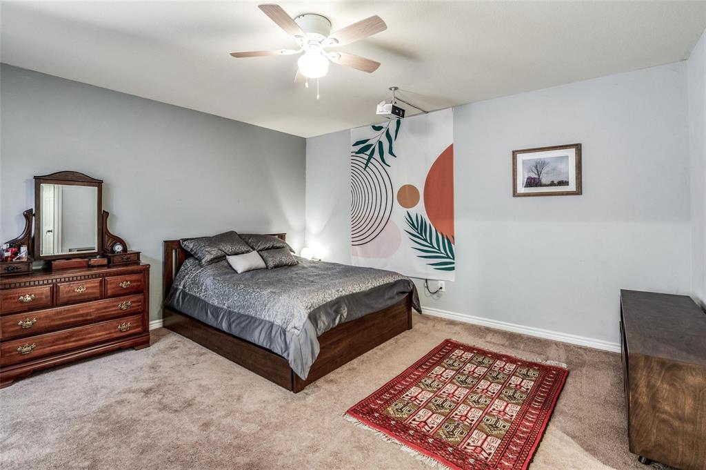 Remington Park - Residential