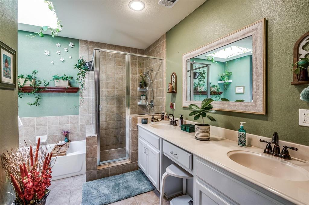 Remington Park - Residential