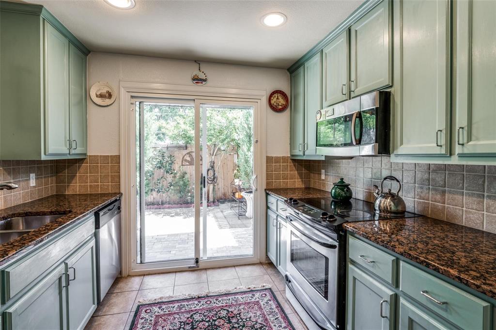 Remington Park - Residential