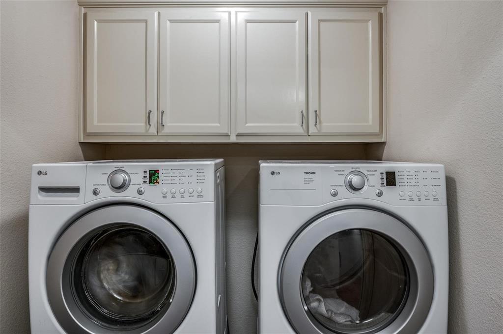 Remington Park - Residential