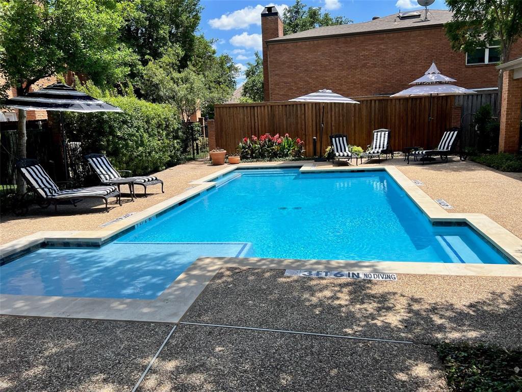 Remington Park - Residential