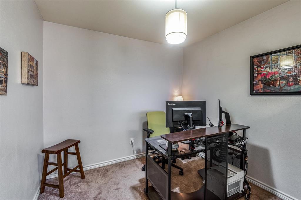 Remington Park - Residential