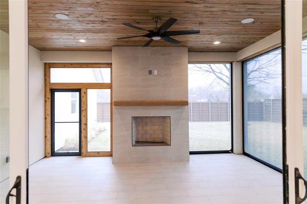 Webster Grove - Residential