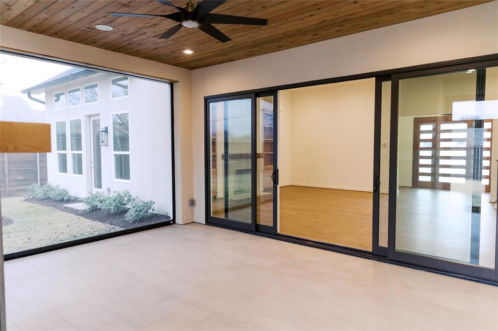 Webster Grove - Residential