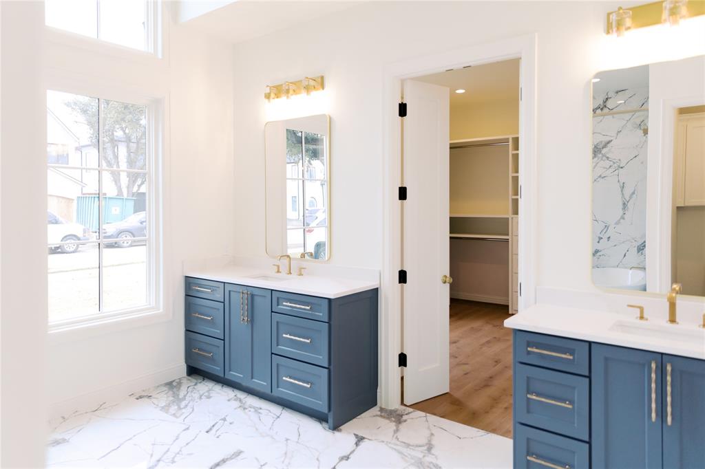 Webster Grove - Residential