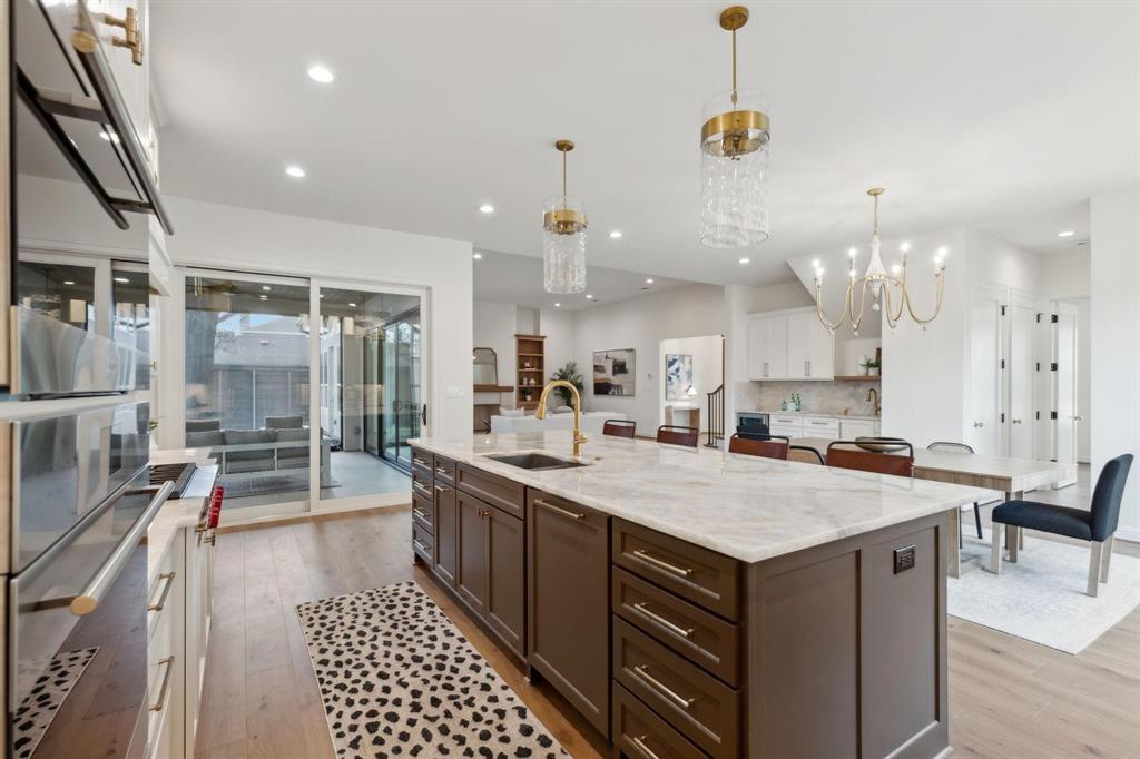 Webster Grove - Residential