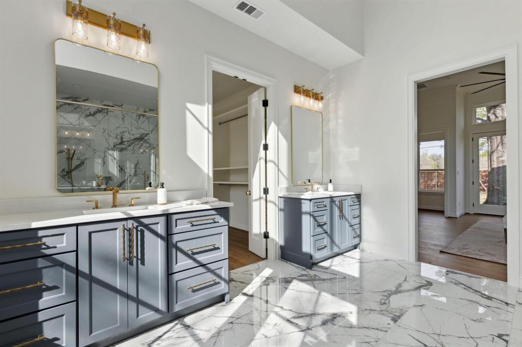 Webster Grove - Residential