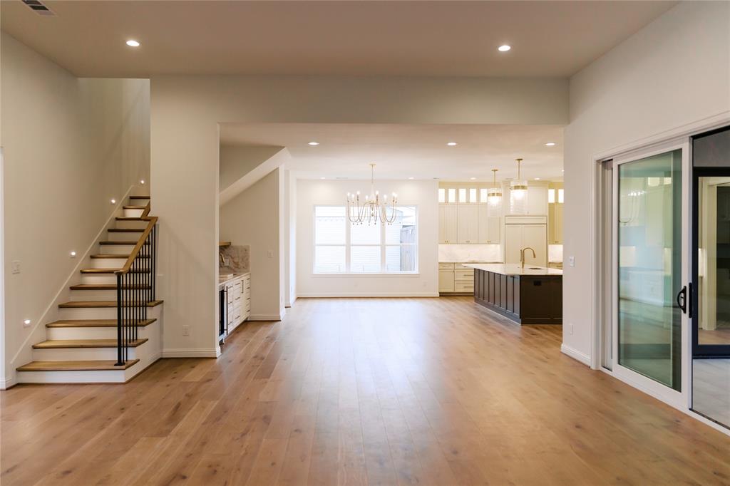 Webster Grove - Residential