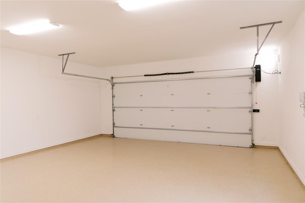 Webster Grove - Residential