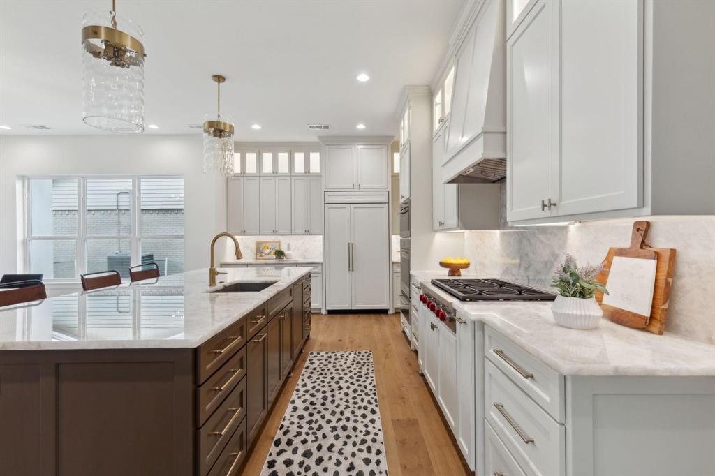 Webster Grove - Residential