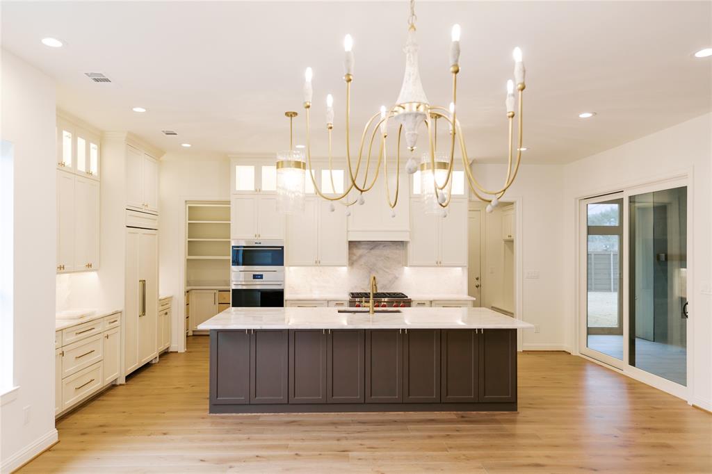 Webster Grove - Residential