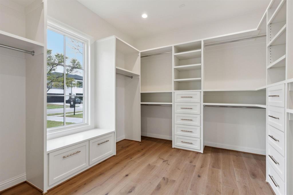 Webster Grove - Residential