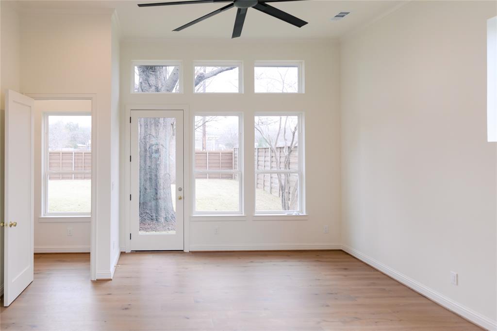 Webster Grove - Residential