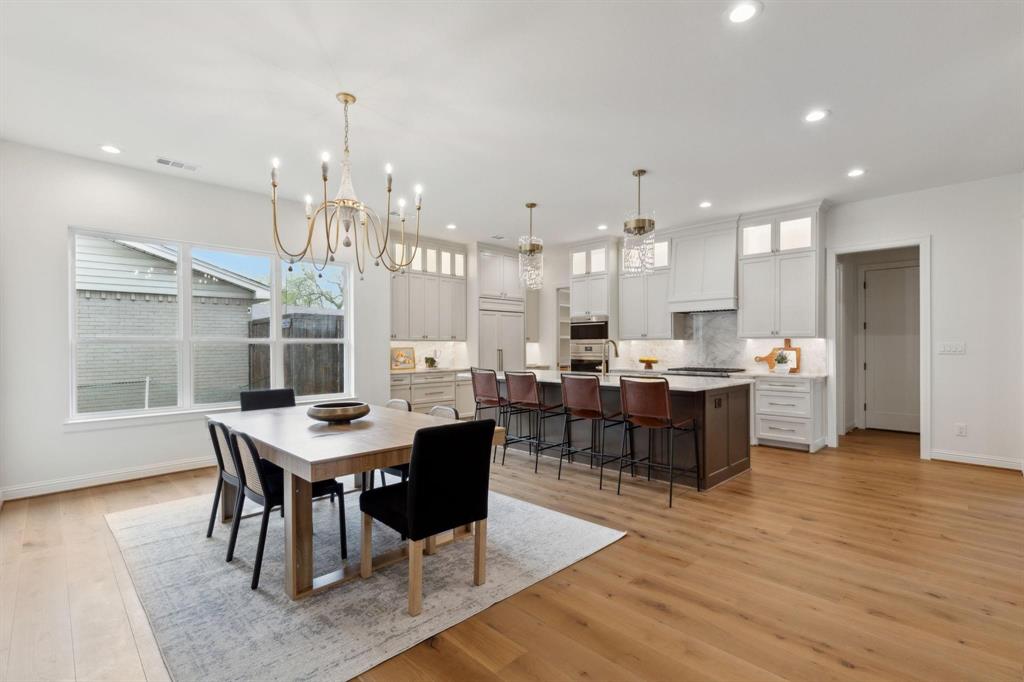 Webster Grove - Residential