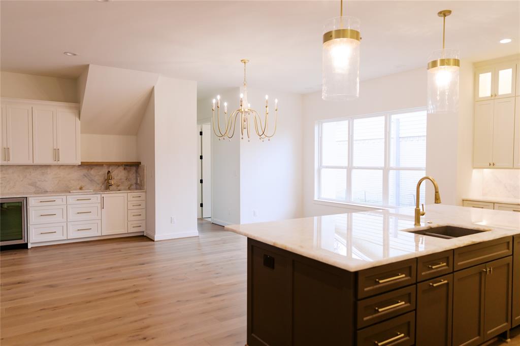 Webster Grove - Residential