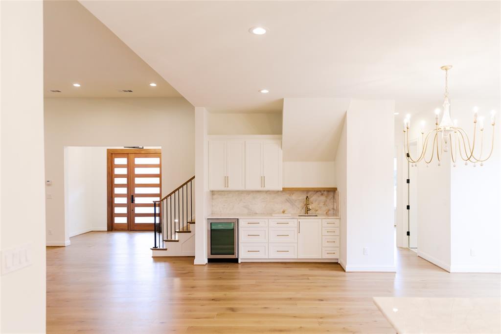 Webster Grove - Residential