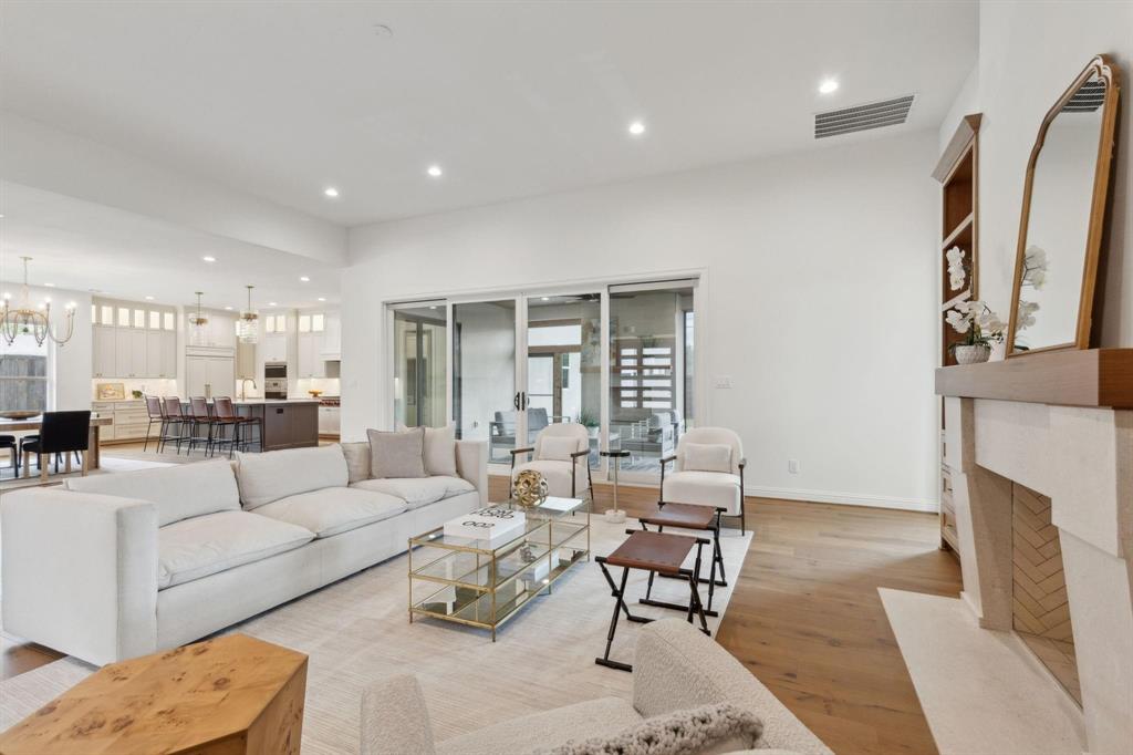 Webster Grove - Residential