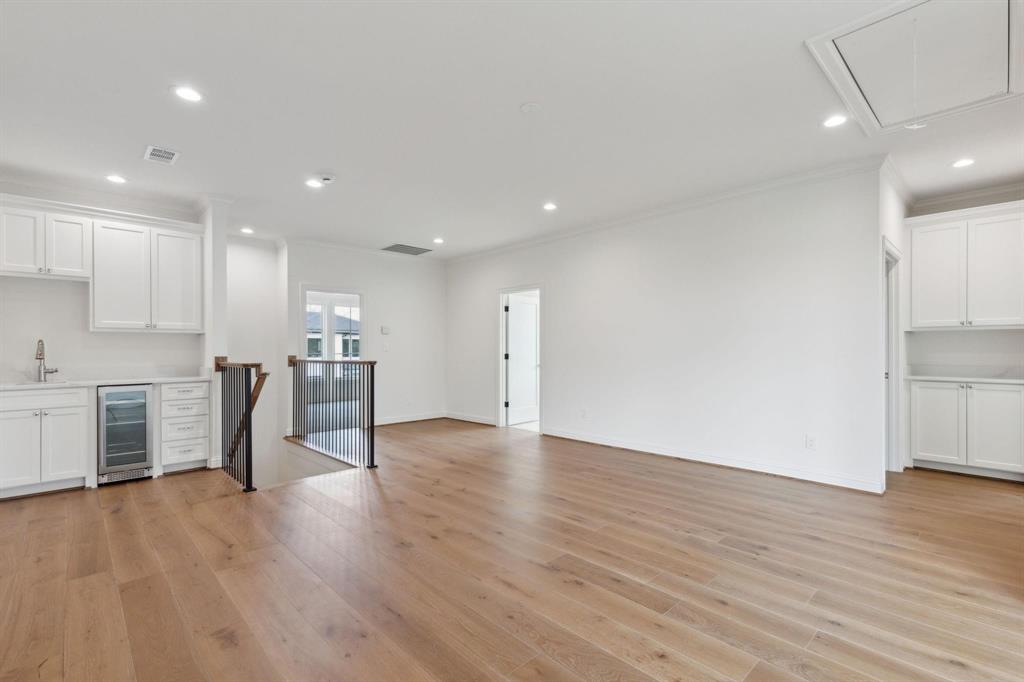 Webster Grove - Residential