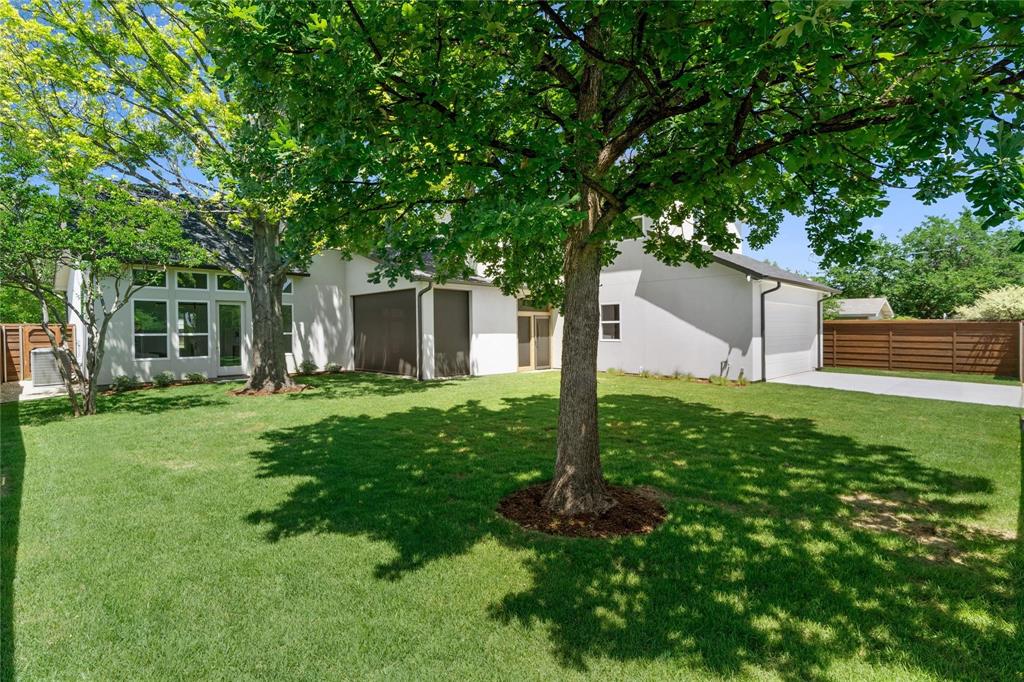 Webster Grove - Residential