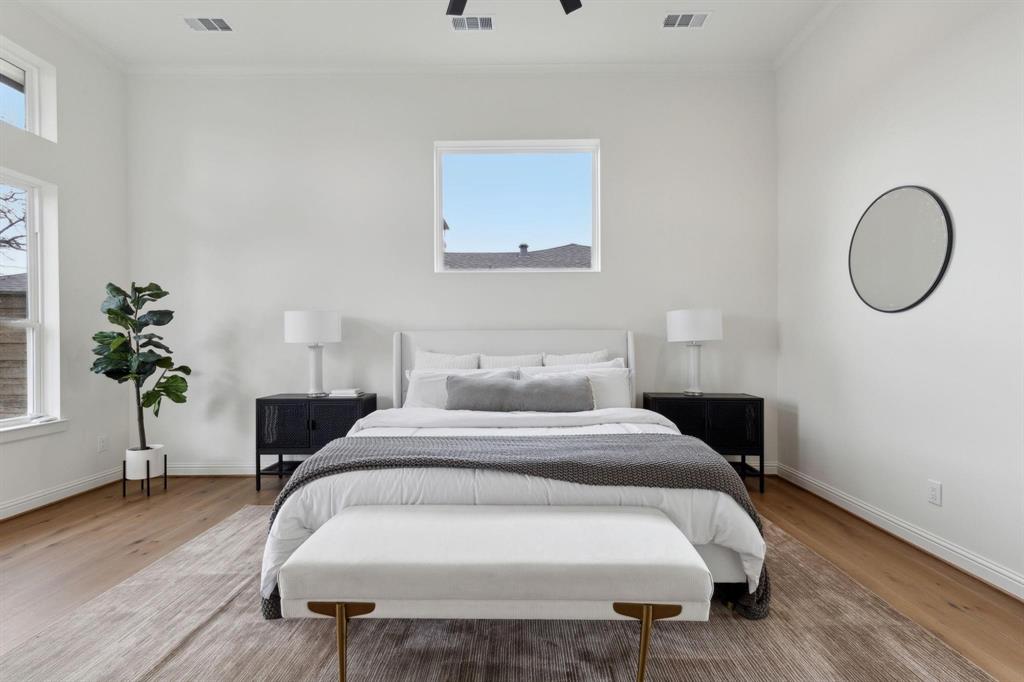 Webster Grove - Residential