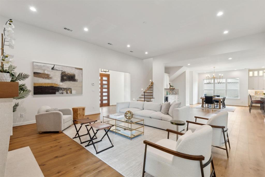 Webster Grove - Residential