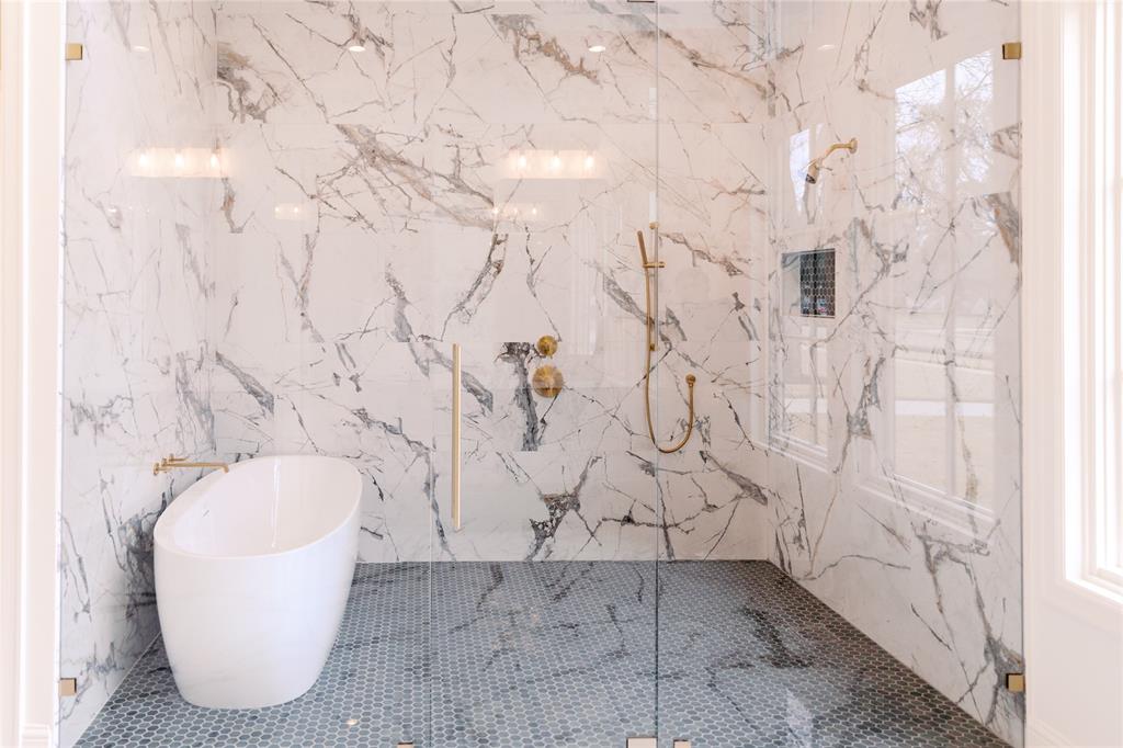 Webster Grove - Residential