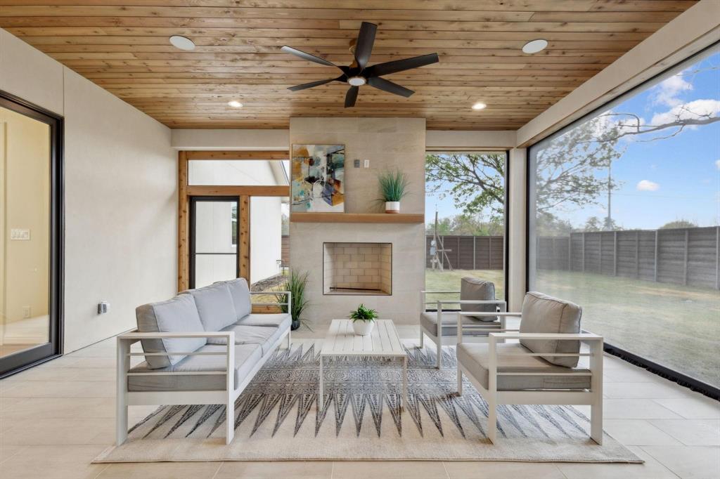 Webster Grove - Residential