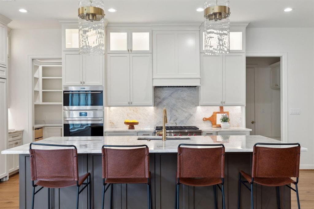 Webster Grove - Residential