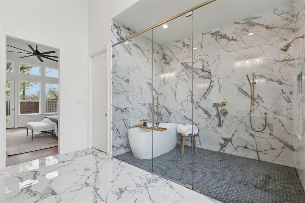 Webster Grove - Residential