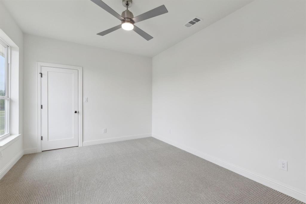 Webster Grove - Residential