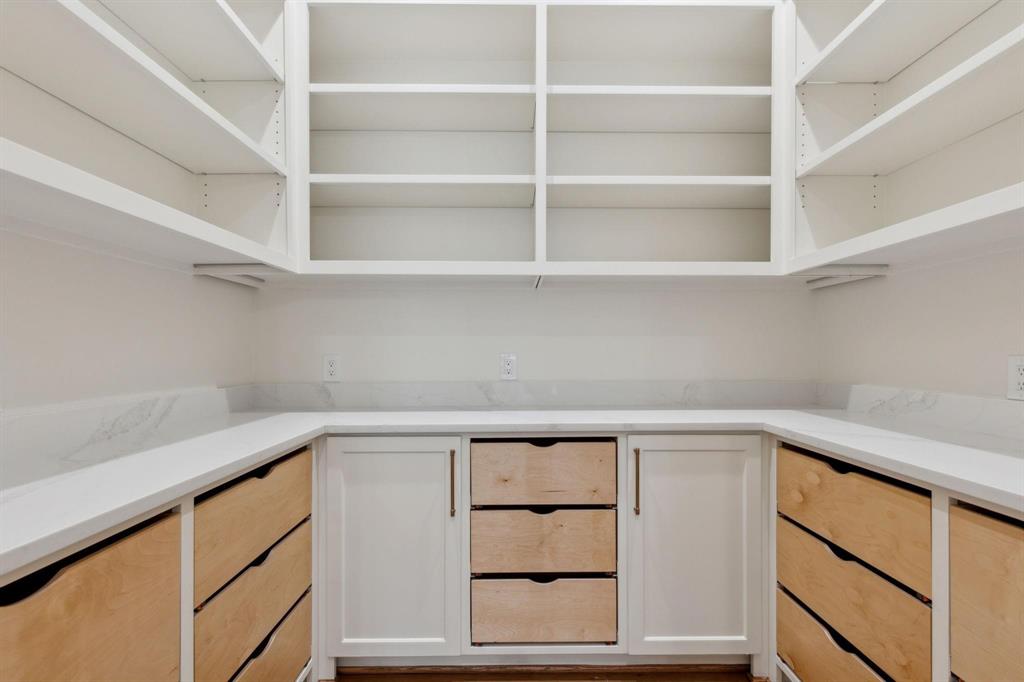 Webster Grove - Residential